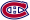 Montreal Canadiens